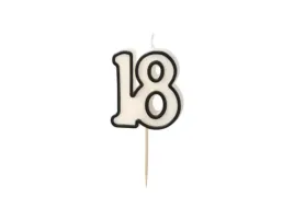 swieczka-urodzinowa-liczba-18-55cm-bialo-czarny-scu16-18