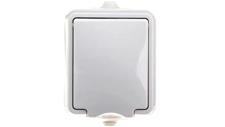 gniazdo-hydro-pojedyncze-1204-ip44-liczba-gniazdek-1-szt