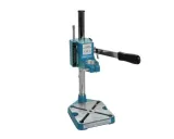 stojak-do-wiertarki-400mm-mega-33732