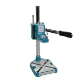 stojak-do-wiertarki-400mm-mega-33732-stan-nowy