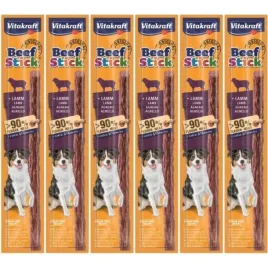 przysmak-dla-psa-vitakraft-beef-stick-kabanos-jagniecia-6-x-12g