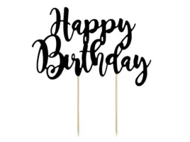 topper-na-tort-happy-birthday-czarny-225cm-kpt11-010