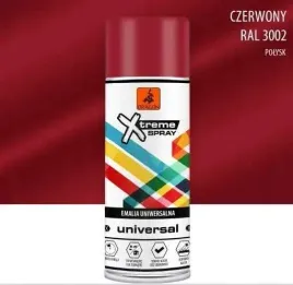 emalia-uniwersalna-spray-400ml-dragon-czerwony