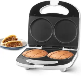 sugarwhisk-podwojna-mini-maszyna-do-robienia-nalesnikow-pancakes-jajek