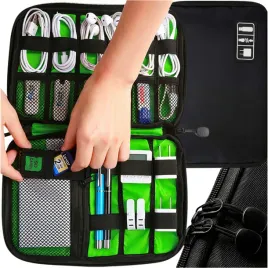 organizer-podrozny-kable-usb-ladowarki-torba-etui-pojemny