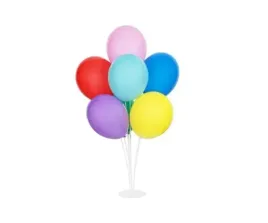 stojak-na-7-balonow-72-cm-1-sztuka-stb2