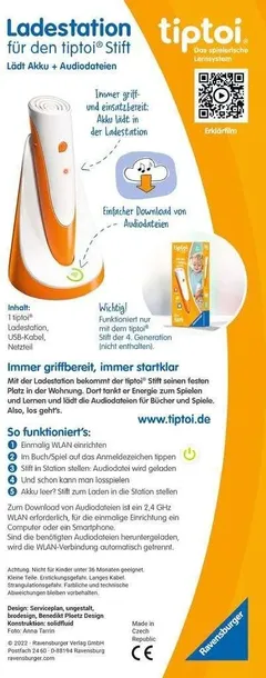 ravensburger-tiptoi-ladowarka-do-piora-wysokosc-produktu-11-cm