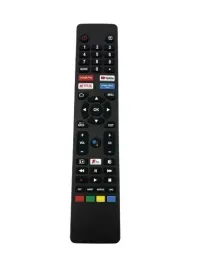 pilot-jvc-tv-bluetooth-google-voice-control-obsluga-glosowa-rm-c3250