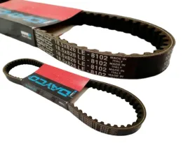 pasek-napedowy-dayco-do-skutera-gilera-dna-50