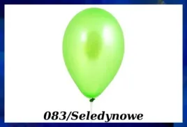 balony-metaliczne-10-cali-100szt-seledynowe-bm75-083