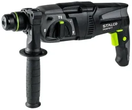 mlotowiertarka-720w-sds-plus-rh26-stalco-perfect-s-98500