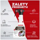 jurga-czysty-nagrobek-05l-stan-nowy