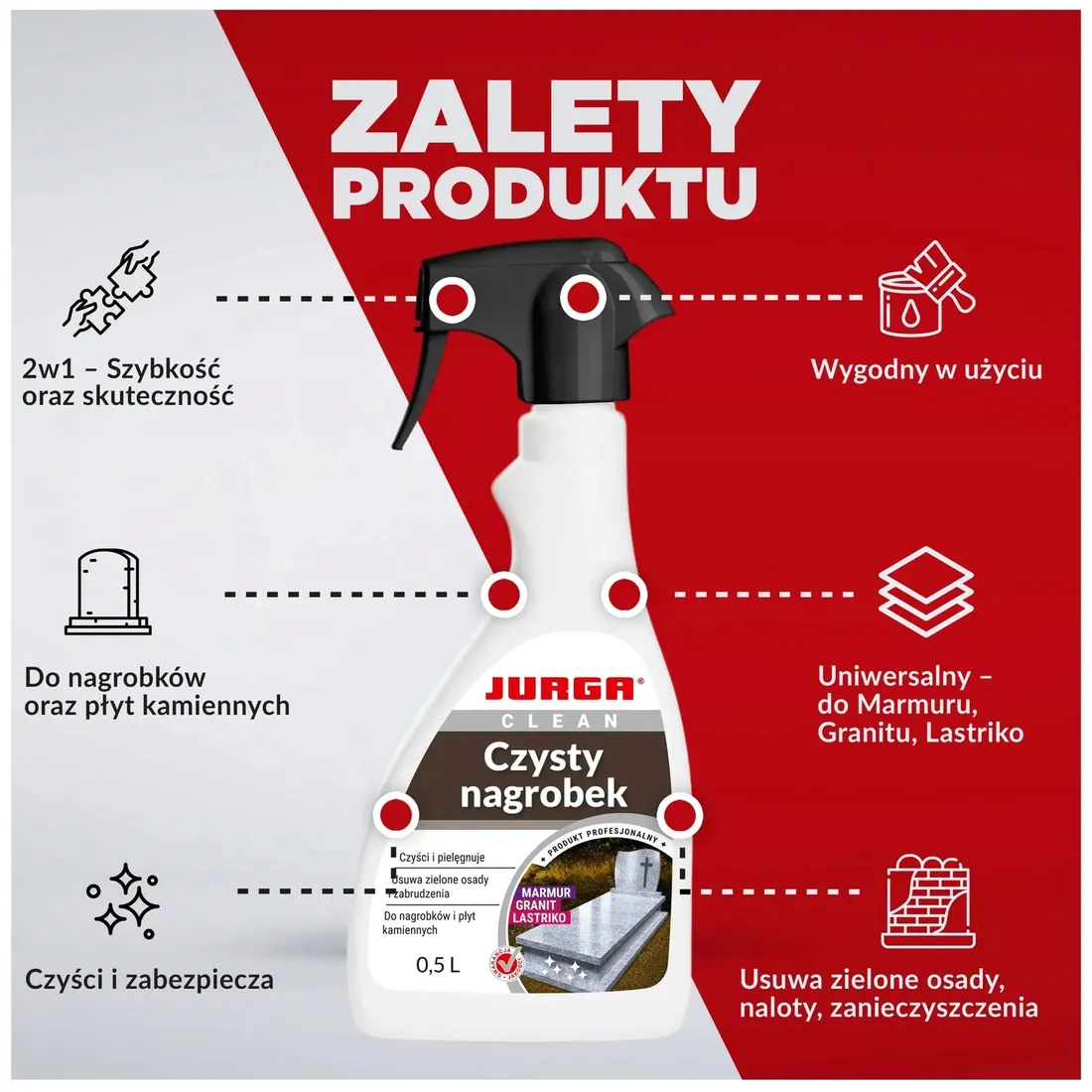 jurga-czysty-nagrobek-05l