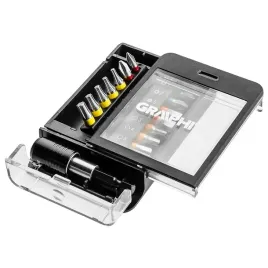 zestaw-bitow-graphite-15-szt-56h616