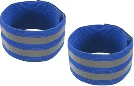 odblaskowe-opaski-na-ramie-nadgarstek-kostke-i-noge-2-sztuki-niebieskie