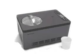 maszyna-do-lodow-i-jogurtu-springlane-elisa-20-l-lody-w-45-minut-antracyt