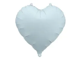 balon-foliowy-serce-45cm-mglisty-niebieski-fb9t-093