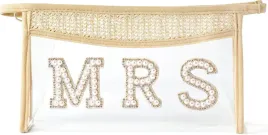 watinc-mrs-diamond-kosmetyczka-w-stylu-boho-przezroczysta-wodoodporna