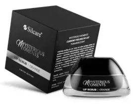 silcare-lip-scrub-cukrowy-peeling-do-ust-orange