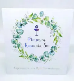 zaproszenie-dla-ojca-chrzestnego-komunia-sw-1szt-zpo-kzk-012