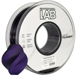 filament-jedwab-pla-dual-color-czarno-fioletowy-prof-lab-175mm-1000g
