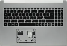 obudowa-gorna-klawiatura-palmrest-a515-54-a515-54g-a515-55-wloska