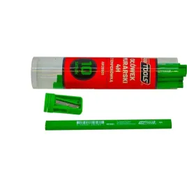 olowek-murarski-4h-zielony-10-szt-z-temerowka