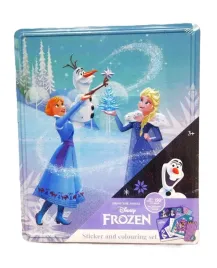 disney-frozen-swiateczna-puszka-naklejki-malowanki-olowki-kredki-150-sztuk