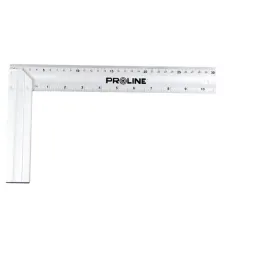 katownik-aluminiowy-300x175mm-proline