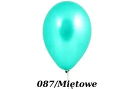 balony-metaliczne-12-cali-100szt-mietowe-bm85-087