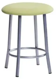 taboret-metalowy-solid-satyna-rozne-kolory-siedzisk-tapicerowanych