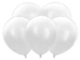 balony-swiecace-led-30cm-biale-5-szt-bl12-4-008