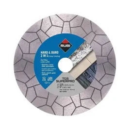 tarcza-diamentowa-125-tgs-superpro-rubi-40918