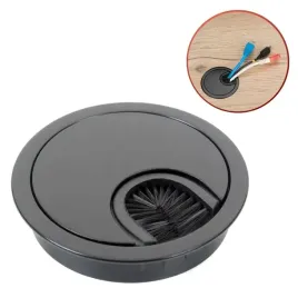 przepust-kablowy-metalowy-czarny-okragly-fi-60-mm-przelotka-biurka-na