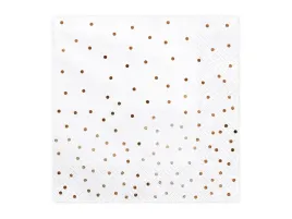 serwetki-kropki-bialy-33x33cm-20szt-sp33-88-008