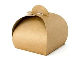 pudeleczka-kraft-85x85x7cm-pudp21