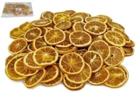 pachnace-plastry-pomaranczy-sr-6-7-cm-200g-suszbn022