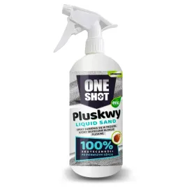 spray-srodek-na-pluskwy-i-ich-larwy-preparat-na-pluskwy-silny-plynny-piasek