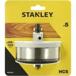 stanley-otwornica-hcs-do-drewna-68-100mm-sta81025
