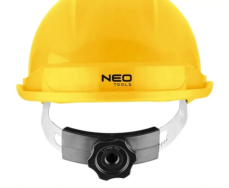 helm-ochronny-97-220-neo-model-97-220