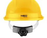 helm-ochronny-97-220-neo-model-97-220