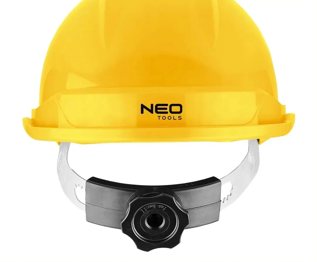 helm-ochronny-97-220-neo-stan-nowy