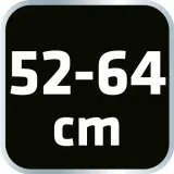 helm-ochronny-97-220-neo-stan-nowy-kod-producenta-97-220