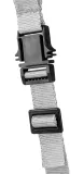 helm-ochronny-97-220-neo-marka-neo-tools-kod-producenta-97-220