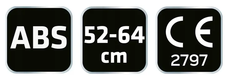 helm-ochronny-97-220-neo-model-97-220-stan-nowy