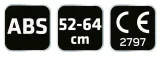helm-ochronny-97-220-neo-model-97-220-stan-nowy