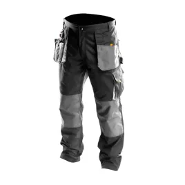 spodnie-robocze-dlugie-neo-t-n81-220-r-xxl