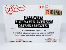 zaproszenie-wezwanie-na-18-urodziny-1-szt-zpo-as-za103