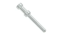 styk-hdc-meski-srebrzony-na-przewod-15mm-t2030001015-000