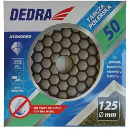 diamentowy-dysk-polerski-na-sucho-125mm-gr-50